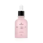The Skin House - EGF COLLAGEN AMPOULE Ampulės 30 ml unisex