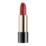 ARTDECO - ICONIC LIPSTICK Lūpų dažai 4 g 310 - CHERRY KISS