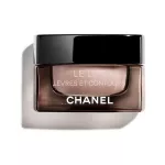 CHANEL - LE LIFT Lūpų balzamas 15 g unisex