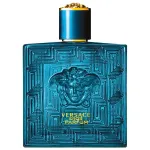 Versace - Eros Kvepalai 100 ml male