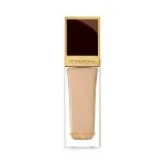 TOM FORD - Architecture Radiance Hydrating Foundation SPF50 Makiažo pagrindai 30 ml LINEN