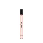 Lanc&ocirc;me - Id&ocirc;le Parfumuotas vanduo 10 ml female