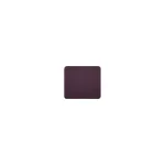 Inglot - Freedom System Eye Shadow Pearl Promo Akių &scaron;e&scaron;ėliai 2.7 g Nr. 446