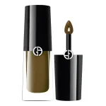 Armani - Armani Beauty Liquid Eye Tint Akių &scaron;e&scaron;ėliai 39 g 90 M - Olive