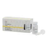 Barex - Filler Re-Charge Fluid Plaukų aliejai ir serumai 1 pieces unisex
