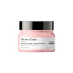 L&acute;Or&eacute;al Professionnel Paris - Vitamino Color Mask Plaukų kaukės ir kremai 250 ml unisex