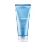 Medicube - Zero Pore Cleanser Valomosios veido putos 120 ml unisex