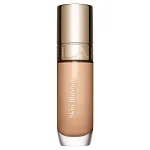 Clarins - Skin Illusion All-in-One Concealer Maskuojamosios priemonės 10 ml 04