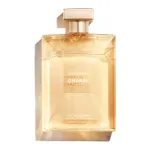 CHANEL - GABRIELLE CHANEL Du&scaron;o želė 200 ml female