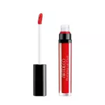 ARTDECO - Plumping Lip Fluid Lūpų putlintojai 3 ml Nr. 43 Fiery Red