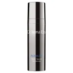 Dr. Irena Eris - Aquality Water Serum Concentrate Drėkinamieji veido serumai 30 ml unisex