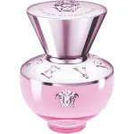 Versace - Dylan Blush Pink Parfumuotas vanduo 30 ml female
