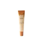 Douglas Collection - Seasonal Gourmand Collection Lip Balm Lūpų balzamai 12 ml