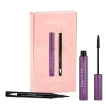 Douglas Collection - Make-Up Lash it up Set Rinkiniai ir paletės 1 pieces 1 vnt.