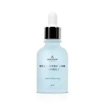 The Skin House - HYALURONIC 6000 AMPOULE Ampulės 30 ml unisex