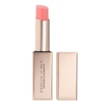 Douglas Collection - Make-Up Everglow Lip Balm Lūpų balzamai 3 g Nr. 1 Pink Cloud