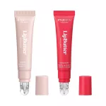 KYLIE SKIN - Lip Butter Duo Gift Set Lūpų balzamai 1 pieces 1 vnt.