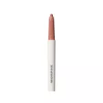 Morphe - SCULPTWEAR LONG-LASTING LIP LINER Lūpų pie&scaron;tukai 0.6 g BABYDOLL MAUVE
