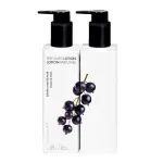 KINETICS - Hand & Body Lotion Blackcurrant & Musk Kūno kremai 250 ml unisex