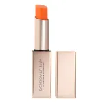 Douglas Collection - Make-Up Everglow Lip Balm Lūpų balzamai 3 g Nr. 2 Precious Coral