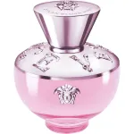 Versace - Dylan Blush Pink Parfumuotas vanduo 100 ml female