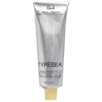 TYPEBEA - G&bull;Line G4 Hydra-Gloss Treatment Mask Plaukų kaukės ir kremai 120 ml unisex
