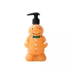 Douglas Collection - Seasonal WINTER WONDER Muilas 320 ml unisex
