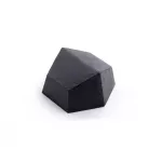 Solidu - Du&scaron;o želė 65 g female