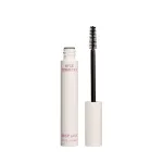 KYLIE COSMETICS - KYLIE COSMETICS Wisp Lash Mascara Blakstienų tu&scaron;ai 12 ml BLACK