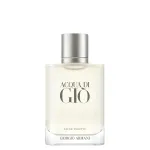 Armani - Acqua di Gi&ograve; Refillable Tualetinis vanduo 100 ml male