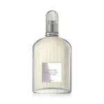TOM FORD - Eau de Grey Vetiver Unisex kvepalai 50 ml unisex