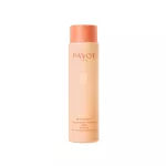 Payot - My Payot My Essence Micro-Exfoliante Eclat Veido &scaron;veitiklis 125 ml unisex