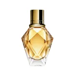 Rabanne - For Her Parfumuotas vanduo 30 ml female