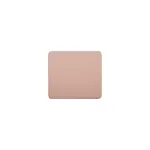 Inglot - Freedom System Eye Shadow Matte Akių &scaron;e&scaron;ėliai 3 g Nr. 328