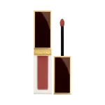 TOM FORD - Liquid Lip Luxe Matte Lūpų dažai 6 ml 121 Lark