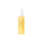 Douglas Collection - Seasonal Winter Wonder - Shimmering Body Mist Kūno dulksna 100 ml unisex
