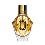 Rabanne - For Her Parfumuotas vanduo 50 ml female