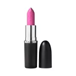 MAC - M&middot;A&middot;Cximal Sleek Satin Lipstick Lūpų dažai 3.5 g SAINT GERMAIN