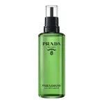 Prada - Paradigme Parfumuotas vanduo 150 ml male
