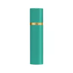 TOM FORD - Taormina Orange Unisex kvepalai 30 ml unisex