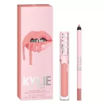 KYLIE COSMETICS - Matte Lip Kit Rinkiniai 1 pieces Nr. 300 Koko K