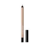 MAC - Kajal Excess Longwear Smoky Eye Liner Akių pie&scaron;tukai 1.2 g TWINKLE TOAST