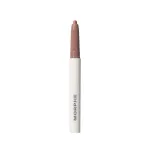 Morphe - SCULPTWEAR LONG-LASTING LIP LINER Lūpų pie&scaron;tukai 0.6 g DEMI DRAW