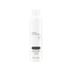 Paul Mitchell - Super Clean Extra Hairspray Plaukai lakai 300 ml female