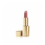 Est&eacute;e Lauder - Pure Color Hi-Lustre Lipstick Lūpų dažai 3.5 g Nr. 546 Angel Lips