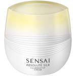 SENSAI - Absolute Silk Iluminative Cream Veido priežiūra nuo senėjimo požymių 40 ml unisex