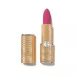 By Terry - Rouge Opulent LIPSTICK Lūpų dažai 3.5 g 7 - PINK PALACE