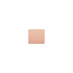 Inglot - Freedom System Eye Shadow Matte Akių &scaron;e&scaron;ėliai 3 g Nr. 330