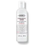 Kiehl&rsquo;s - Ultra Facial Toner Veido tonikai 250 ml unisex