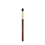Douglas Collection - Accessoires Blender Eyeshadow Brush &Scaron;e&scaron;ėlių &scaron;epetėlis 1 pieces Nr. 204